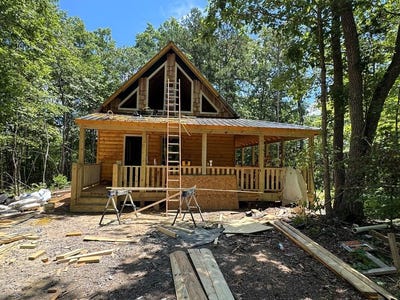 /international/us/70-lakeside-view-trail-murphy-nc-110100704085/