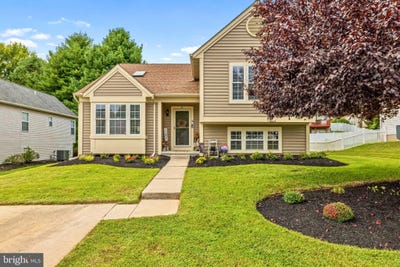 /international/us/8-harrod-court-reisterstown-md-110110332024/