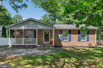 /international/us/11789-little-cove-point-road-lusby-md-110108071521/
