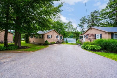 /international/us/766-jobs-creek-road-sunapee-nh-110108497085/