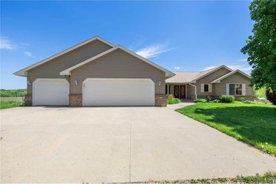 /international/us/440-kuntz-drive-independence-mn-110108473192/
