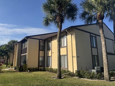 /international/us/805-sky-pine-way-greenacres-fl-110097153456/
