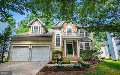/international/us/8002-sanctuary-court-laurel-md-110100847108/