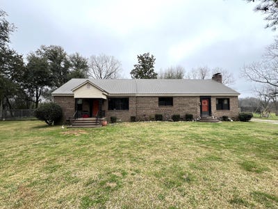 /international/us/764-ansley-road-warrenton-ga-110107930624/