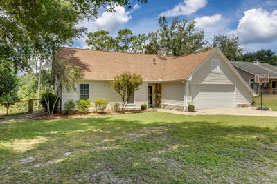 /international/us/2843-old-mill-way-crestview-fl-110100918420/