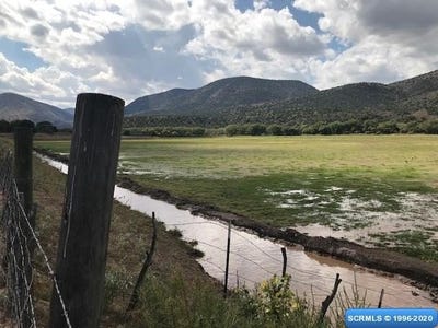 /international/us/25-moonwink-drive-glenwood-nm-110052926800/