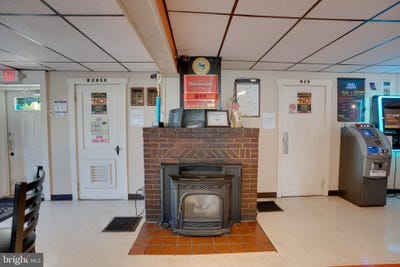 /international/us/236-n-main-street-milroy-pa-110101241277/?lang=es