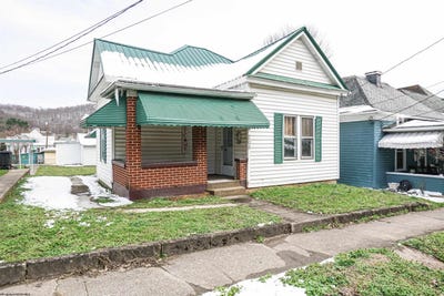 /international/us/208-jefferson-street-mannington-wv-110106564785/