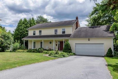 /international/us/108-southfield-drive-williston-vt-110101073889/?lang=zh-cn