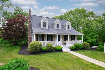 /international/us/71-ice-house-lane-marshfield-ma-110108362678/