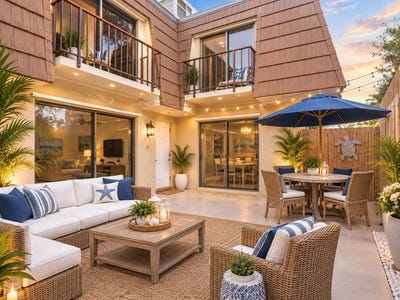 /international/us/1166-6th-avenue-vero-beach-fl-110110280194/