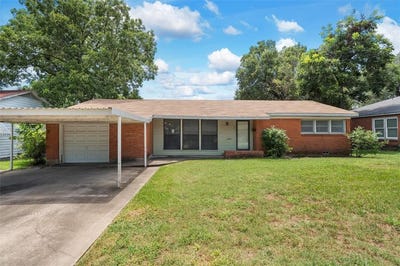/international/us/3808-morrow-avenue-waco-tx-110101099261/?lang=zh-tw