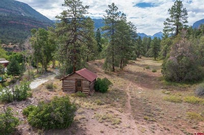 /international/us/county-road-23-ouray-co-110107798860/