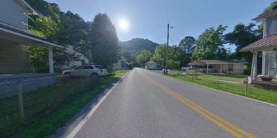 /international/us/18031-highway-38-closplint-ky-110107875519/