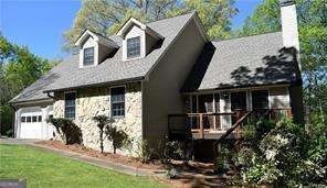 /international/us/1521-larkwood-canton-ga-110101022182/?lang=zh-cn