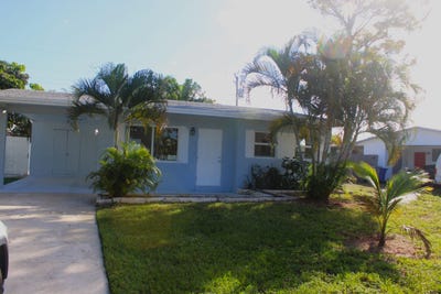 /international/us/2630-ne-8th-avenue-pompano-beach-fl-110106437137/