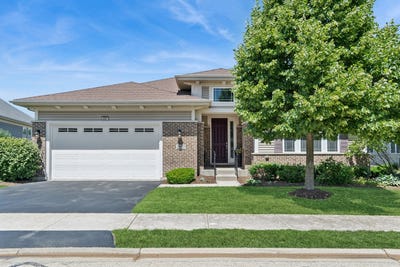 /international/us/2807-edgebrook-court-naperville-il-110108573459/