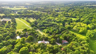 /international/us/5899-cedar-ridge-drive-ovilla-tx-110099095832/