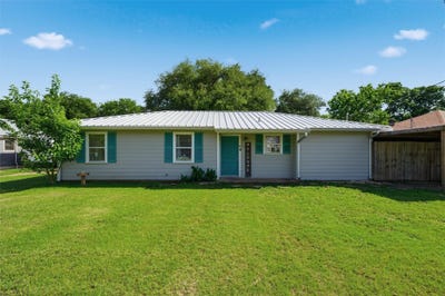 /international/us/103-mooney-avenue-oglesby-tx-110108097591/