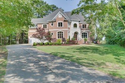 /international/us/3-venture-ln-hampton-va-110100051454/?lang=de