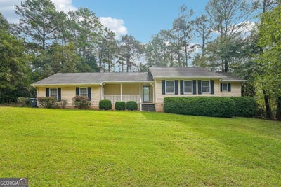 /international/us/280-flamingo-drive-monticello-ga-110120485637/