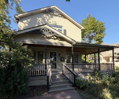 /international/us/215-e-grantley-avenue-elmhurst-il-110120147597/