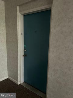 /international/us/8103-greenspring-way-owings-mills-md-110101438665/?lang=es