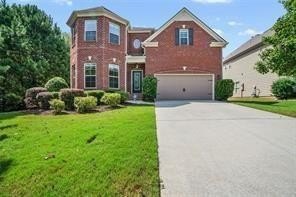 /international/us/6850-rocking-horse-lane-cumming-ga-110108266918/