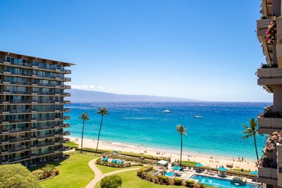 /international/us/2481-kaanapali-pkwy-lahaina-hi-110097262741/