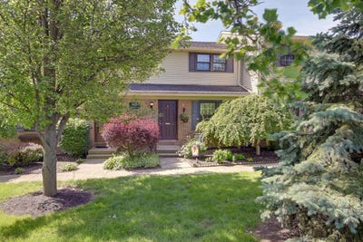 /international/us/655-providence-avenue-columbus-oh-110099931687/