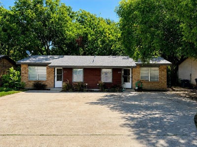 /international/us/307-elliott-street-arlington-tx-110109855315/