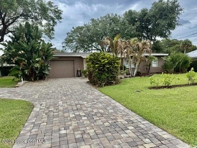 /international/us/301-s-ramona-avenue-indialantic-fl-110108438344/