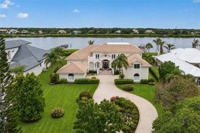 /international/us/8020-s-seacrest-drive-vero-beach-fl-110108979253/