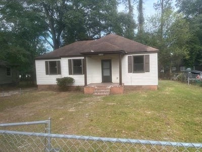 /international/us/2801-fern-street-columbus-ga-110103125862/