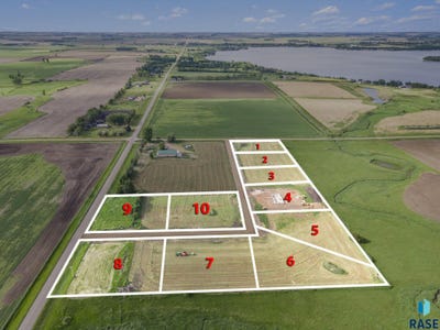 /international/us/2122-harvest-creek-ln-madison-sd-110098056994/?lang=en