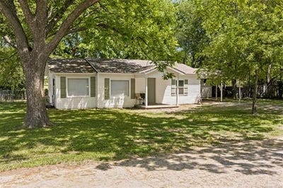 /international/us/1002-sw-howard-street-ardmore-ok-110108396683/