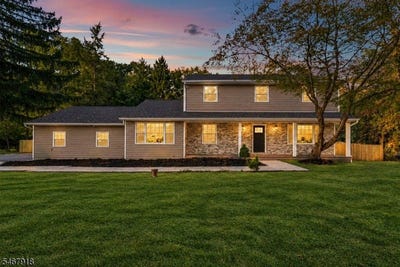 /international/us/68-johnson-dr-montgomery-twp-nj-110120578952/