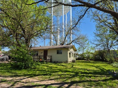 /international/us/405-w-siloam-place-siloam-springs-ar-110107081406/