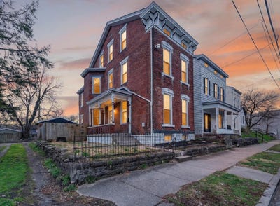 /international/us/407-e-17th-street-covington-ky-110106693316/