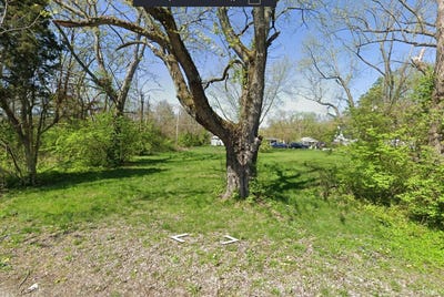 /international/us/1903-walton-street-anderson-in-110108770053/?lang=de