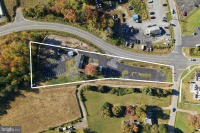 /international/us/6433-s-roxbury-mill-road-spotsylvania-va-110120861760/