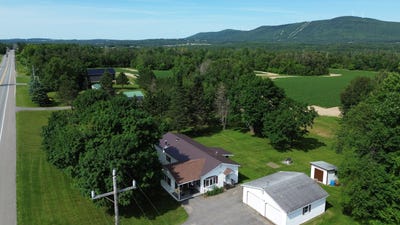 /international/us/170-military-road-blaine-me-110100689686/?lang=zh-tw