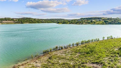 /international/us/2350-lakeside-drive-bluff-dale-tx-110101041433/