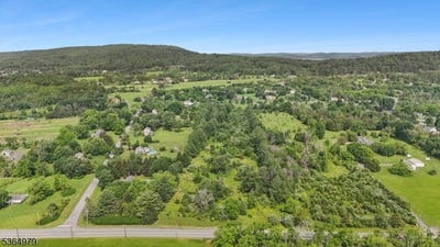 /international/us/621a-rt-523-readington-twp-nj-110100263984/