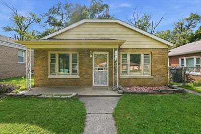 /international/us/14840-langley-avenue-dolton-il-110119956932/