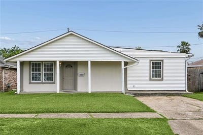 /international/us/3804-w-louisiana-state-drive-kenner-la-110107614571/