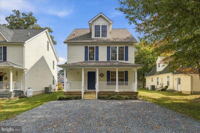 /international/us/1056-walnut-avenue-north-beach-md-110120579548/