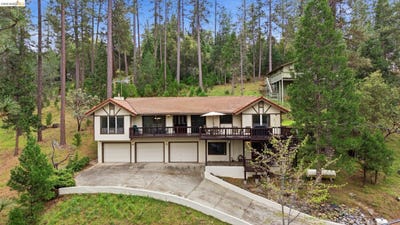 /international/us/20029-upper-skyridge-dr-groveland-ca-110107057122/