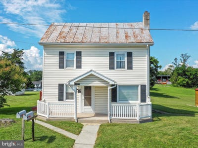 /international/us/1593-hahns-lane-toms-brook-va-110100613282/