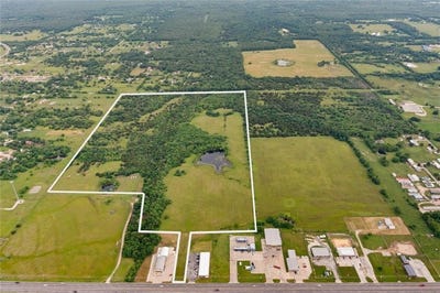 /international/us/775-w-east-quinlan-parkway-street-quinlan-tx-110104494945/